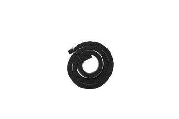 York | S1-02815496000