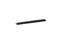 S1-02815514000 | BRACKET, DOOR 21 INCH CABINET | Source1