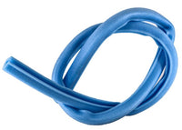 S1-02815863001 | MOUNT, COIL, FOAM MOLDED, OD, CUT TO LENGTH | Source1