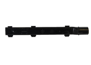 York | S1-02815864000