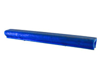 S1-02815866000 | FOAM STRIP, OD COIL | York