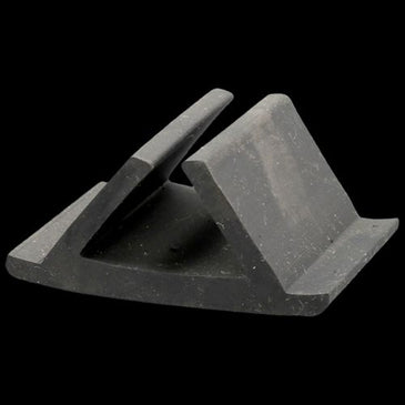 Source1 | S1-02815870000