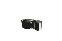 S1-02815880000 | FOAM STRIP | York