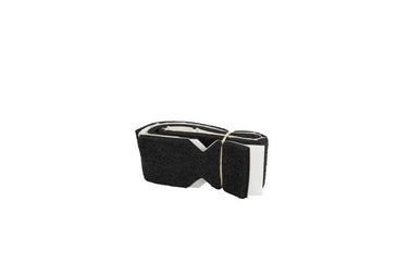 York | S1-02815880000