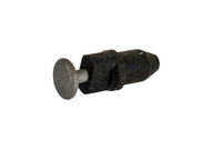 S1-02815917001 | PLUG, CONDENSATE PAN, LRG | Source1