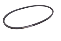 S1-02815924000 | BELT, DRIVE, B50, PL=51.8 | York