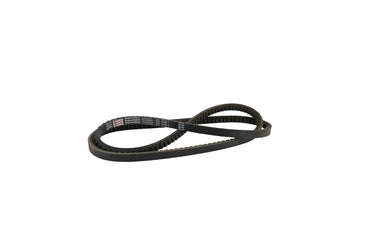 York | S1-02815948000