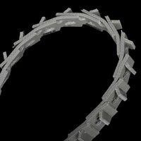 S1-02816406000 | BELT, DESICCCANT WHEEL, VR074 | York