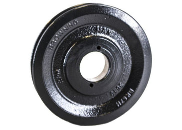 Source1 | S1-02816409000
