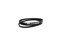 S1-02816412000 | BELT, DRIVE, BX86, PL=87.8 | York