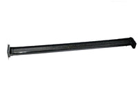 S1-02816413000 | PAN, DRAIN, 7-10 TON, GEN 1-2 | York