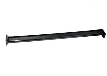 York | S1-02816413000