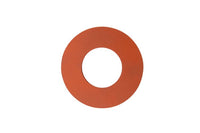 S1-02816428000 | GASKET, INDUCER (M6) Pack of 6 | York