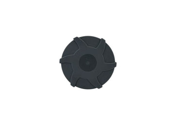 Source1 | S1-02816432000