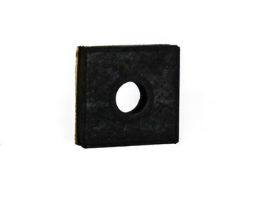 York | S1-02816435000