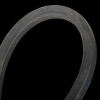 S1-02816439000 | BELT, V A40, PL=41.3 | York