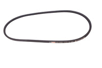 S1-02816440000 | BELT, V A48, PL=49.3 | Source1