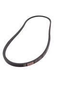 S1-02816443000 | BELT, V A45, PL=46.3 | Source1