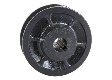 Source1 | S1-02816451000