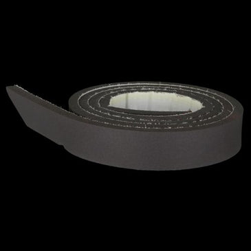 York | S1-02816457000