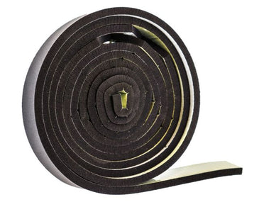 York | S1-02816458000