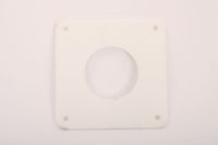S1-02816463000 | GASKET, DRAFT INDUCER | York