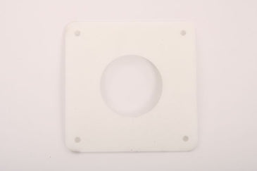 Source1 | S1-02816463000