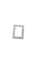 S1-02816464000 | GASKET, DRAFT INDUCER, OUTLET | Source1