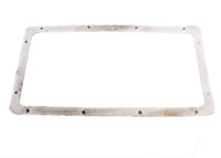 S1-02816465000 | GASKET, DRAFT INDUCER PAN | York