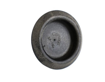 York | S1-02816466000