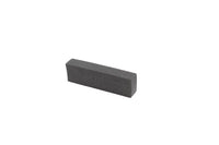 S1-02817062000 | MOUNT, COILGUARD, STANDOFF | Source1