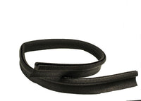 S1-02817073000 | MOUNT, COIL, FOAM MOLDED, TF1, CUT TO LENGTH | Source1