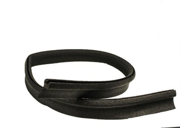 Source1 | S1-02817073000