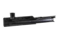 S1-02817102000 | CONDENSATE, CHANNEL, FRONT | Source1