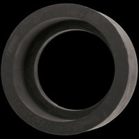 S1-02817113000 | BEARING ISOLATOR FOR 1 INCH BALL BEARING | York