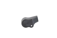 S1-02817118000 | COVER, TERMINAL, COMPRESSOR | York