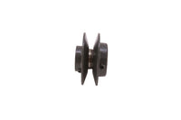 S1-02817123000 | SHEAVE, VARIABLE, 1GRV, 0.875