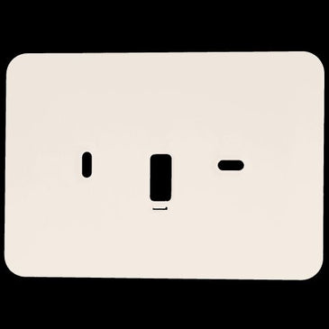 Source1 | S1-02817124000