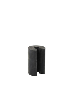 York | S1-02817125000