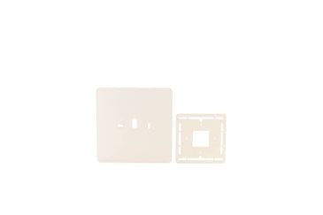 Source1 | S1-02817126000