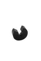 S1-02817127000 | DAMPENER, DISCHARGE LINE | Source1