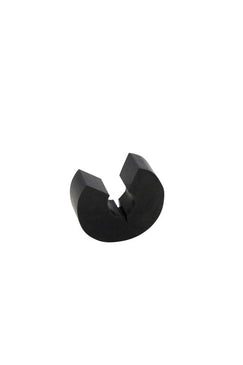 Source1 | S1-02817127000