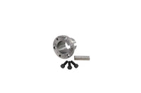 S1-02817240000 | BUSHING, SPLIT TAPER P1-1-5/8x5/16 | Source1