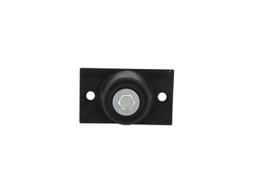 York | S1-02817287000