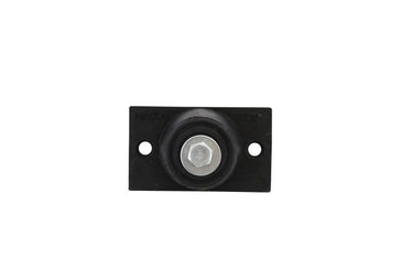 York | S1-02817288000