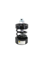 S1-02817293000 | ISOLATOR, 1 INCH, 400 LBS | Source1