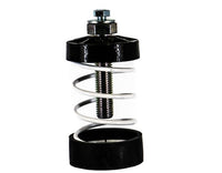 S1-02817297000 | ISOLATOR, 2 INCH, 75 LBS | York