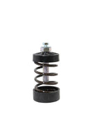 S1-02817300000 | ISOLATOR, 1 INCH, 335 LBS | Source1