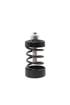 Source1 | S1-02817300000