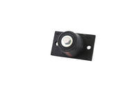 S1-02817308000 | ISOLATOR, STEEL-NEOPRENE, 110-235LBS | Source1